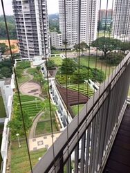 Blk 138A The Peak @ Toa Payoh (Toa Payoh), HDB 5 Rooms #407433301